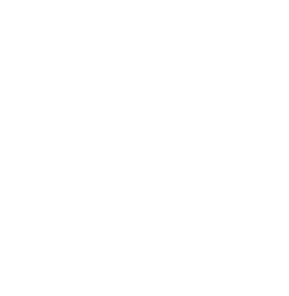 TheOddtail’s original white monkey emblem.